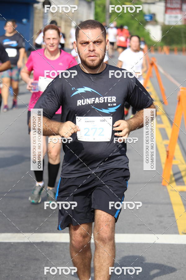 Buy your photos of the event1 RUNFASTER on Fotop