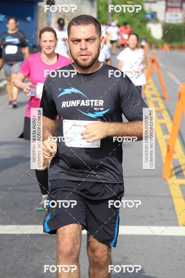 Buy your photos of the event1 RUNFASTER on Fotop