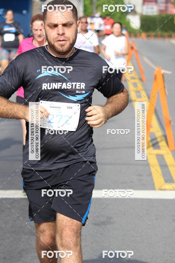 Buy your photos of the event1 RUNFASTER on Fotop