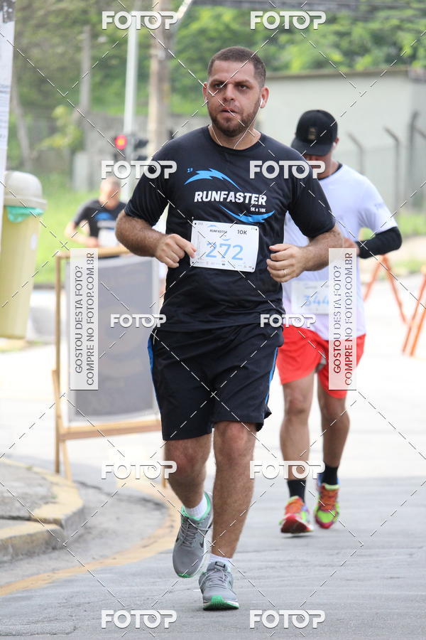 Buy your photos of the event1 RUNFASTER on Fotop