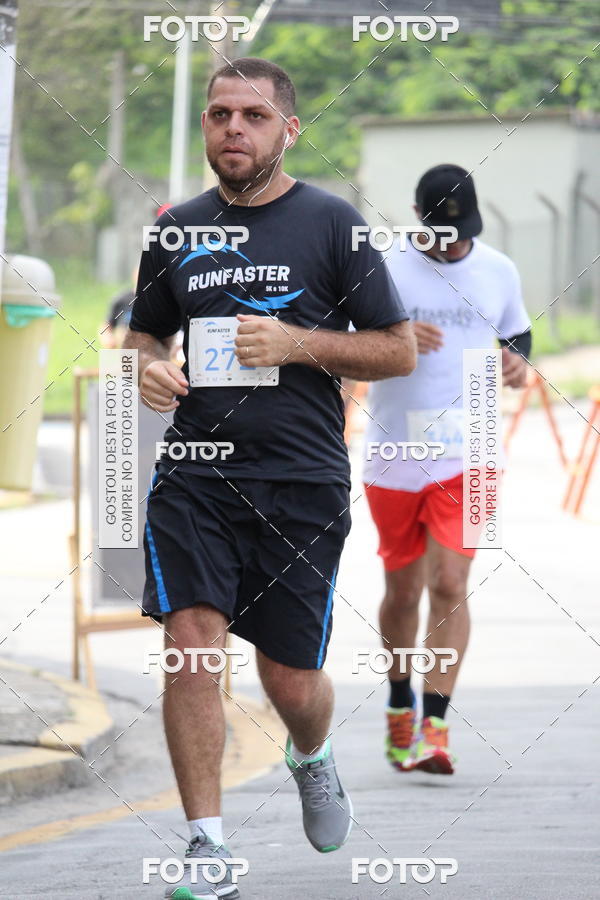 Buy your photos of the event1 RUNFASTER on Fotop