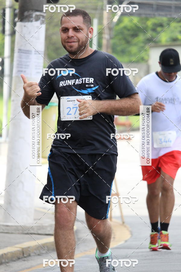 Buy your photos of the event1 RUNFASTER on Fotop