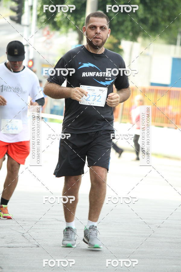 Buy your photos of the event1 RUNFASTER on Fotop