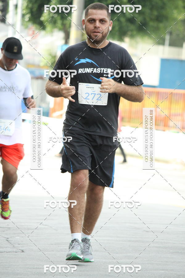 Buy your photos of the event1 RUNFASTER on Fotop