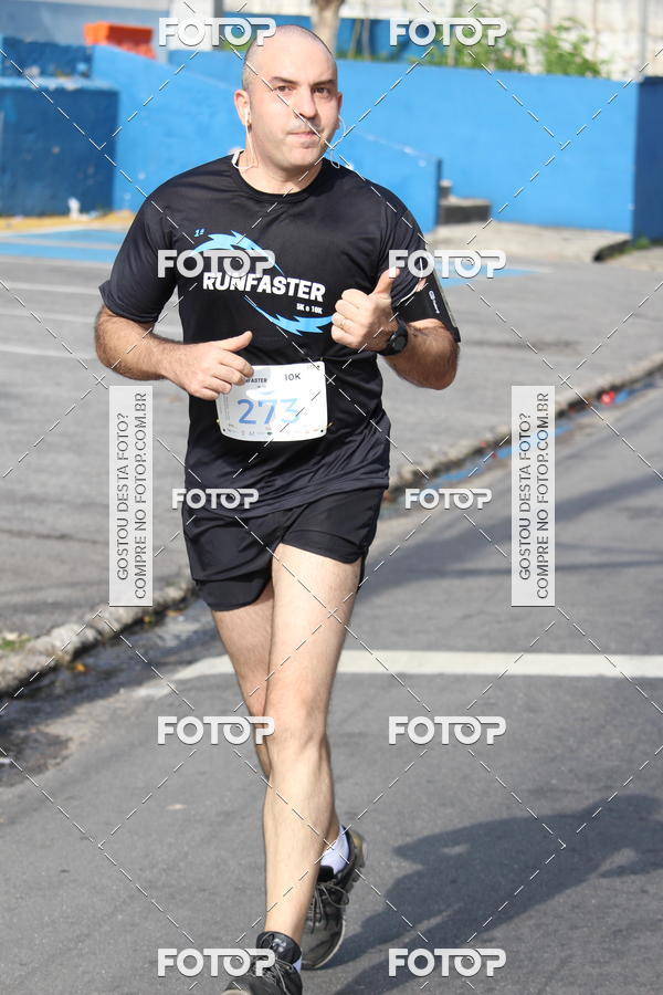 Buy your photos of the event1 RUNFASTER on Fotop