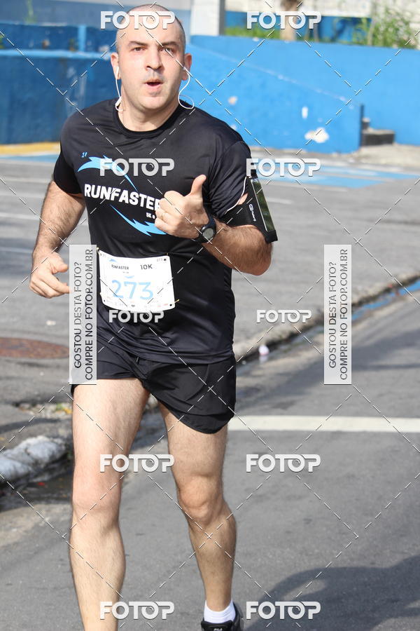 Buy your photos of the event1 RUNFASTER on Fotop