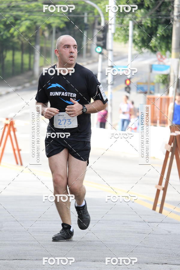 Buy your photos of the event1 RUNFASTER on Fotop