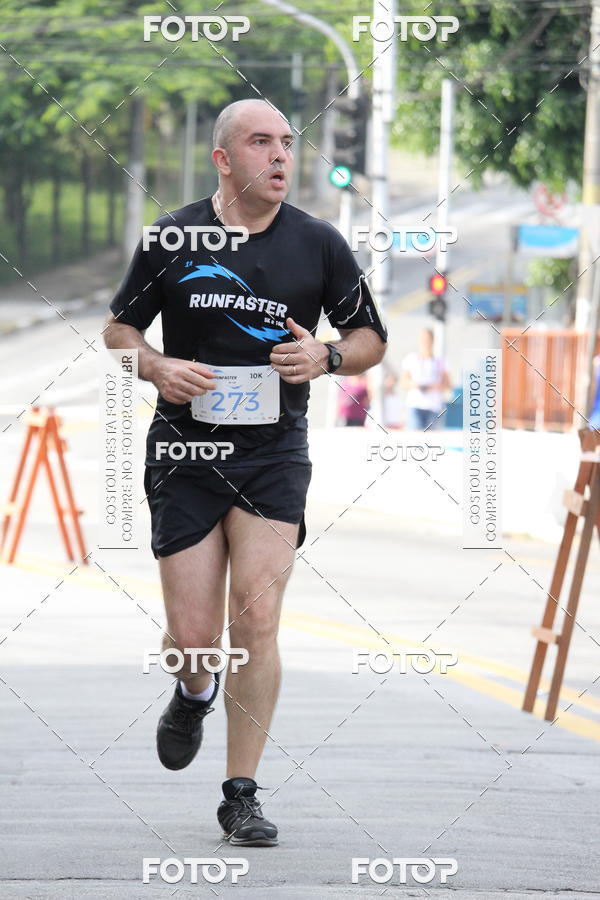 Buy your photos of the event1 RUNFASTER on Fotop