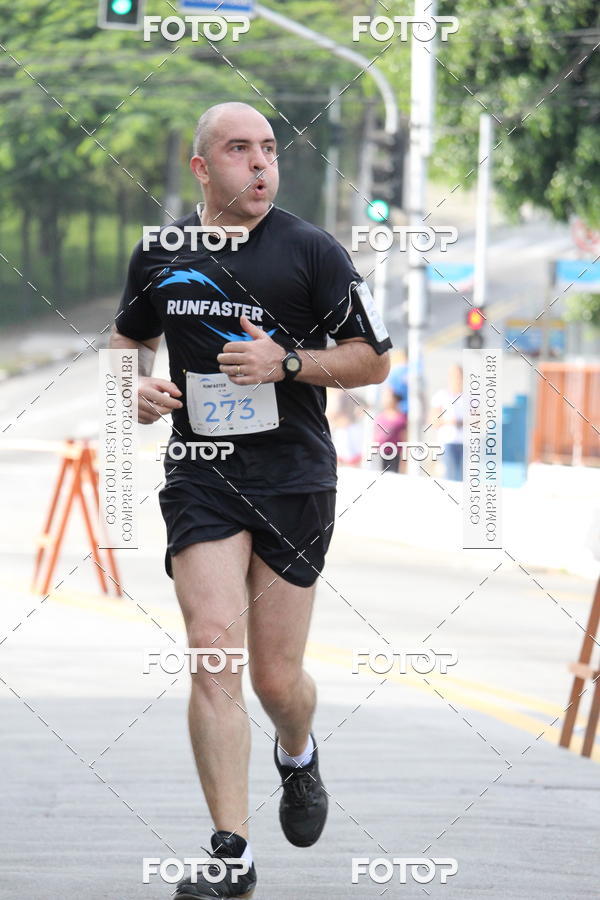 Buy your photos of the event1 RUNFASTER on Fotop