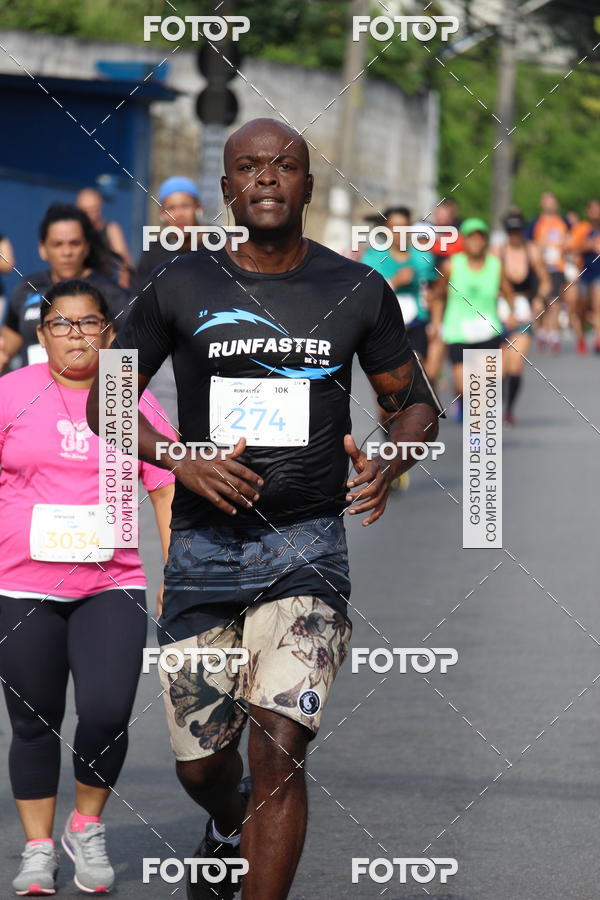 Buy your photos of the event1 RUNFASTER on Fotop