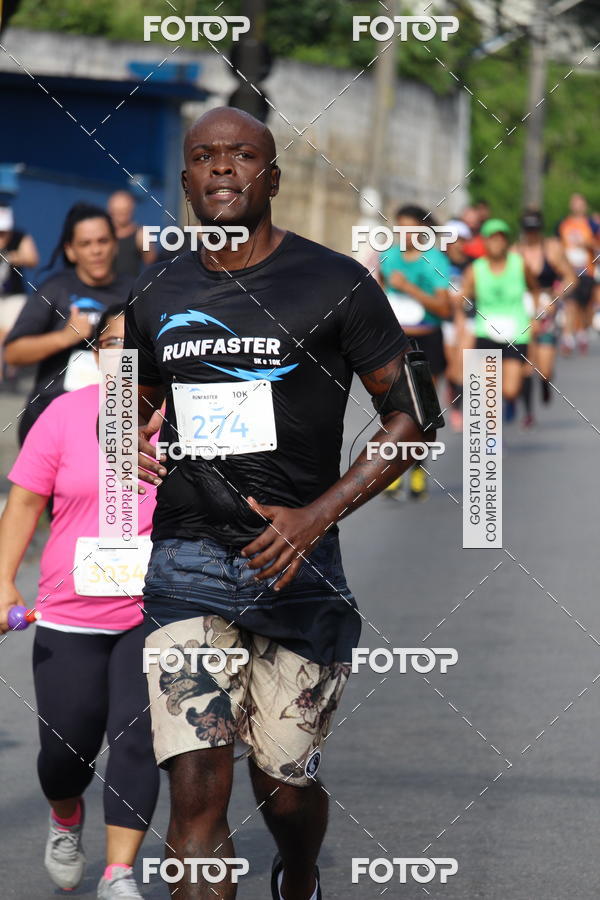 Buy your photos of the event1 RUNFASTER on Fotop