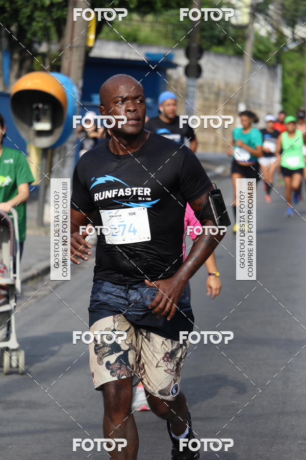 Buy your photos of the event1 RUNFASTER on Fotop