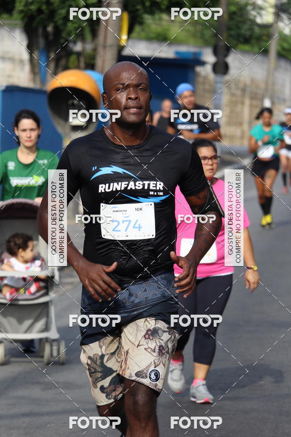 Buy your photos of the event1 RUNFASTER on Fotop