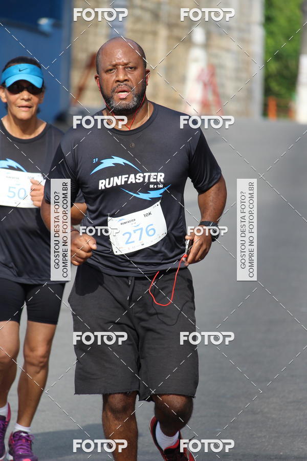 Buy your photos of the event1 RUNFASTER on Fotop