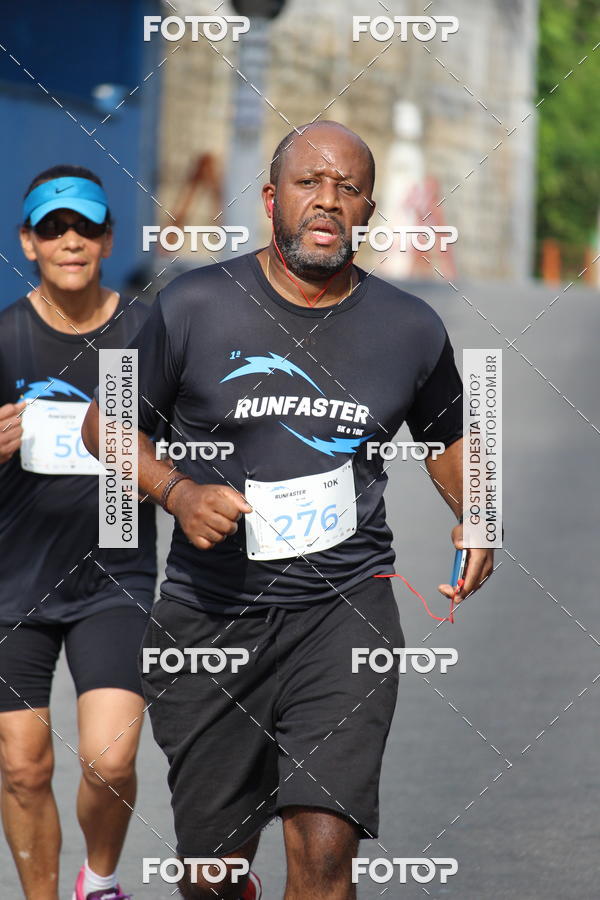 Buy your photos of the event1 RUNFASTER on Fotop