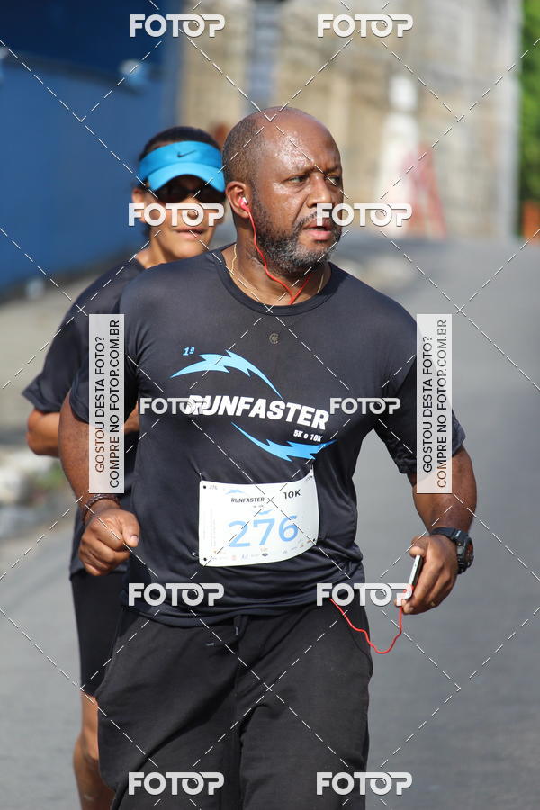 Buy your photos of the event1 RUNFASTER on Fotop