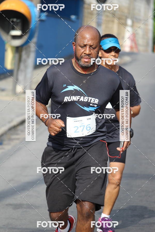 Buy your photos of the event1 RUNFASTER on Fotop
