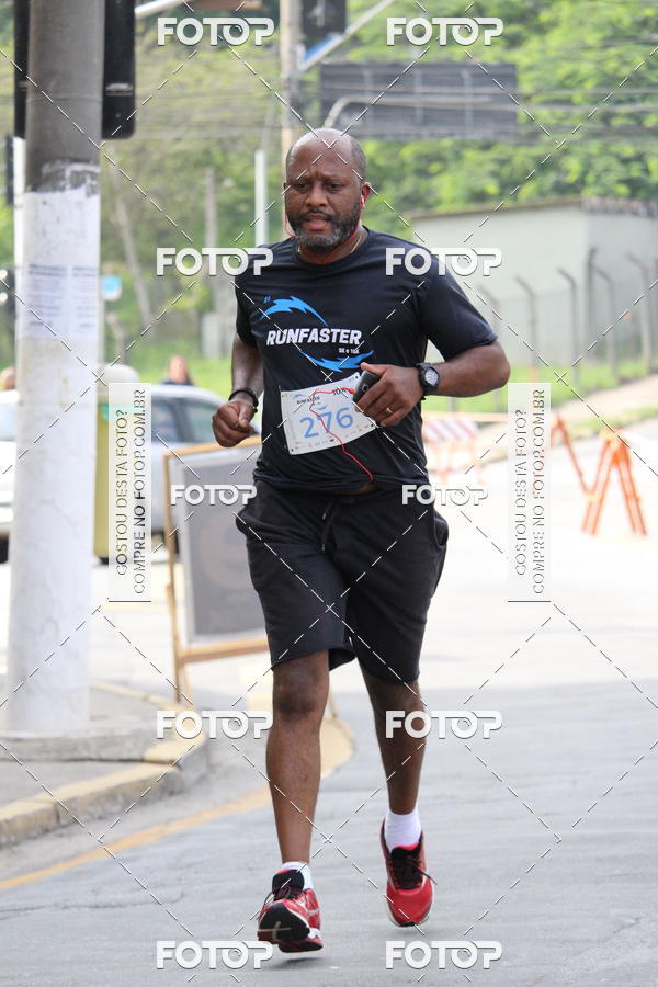 Buy your photos of the event1 RUNFASTER on Fotop