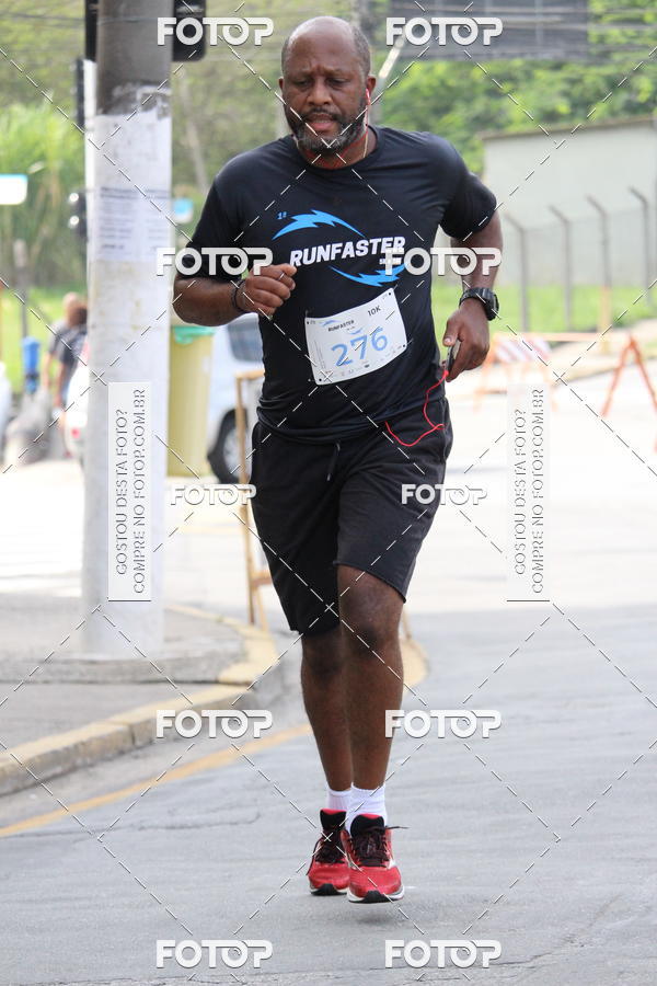 Buy your photos of the event1 RUNFASTER on Fotop