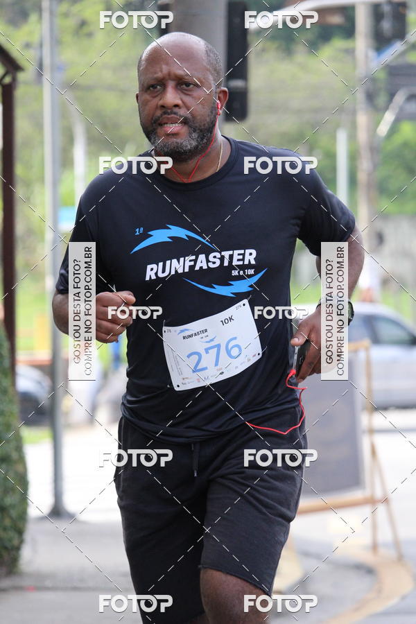 Buy your photos of the event1 RUNFASTER on Fotop