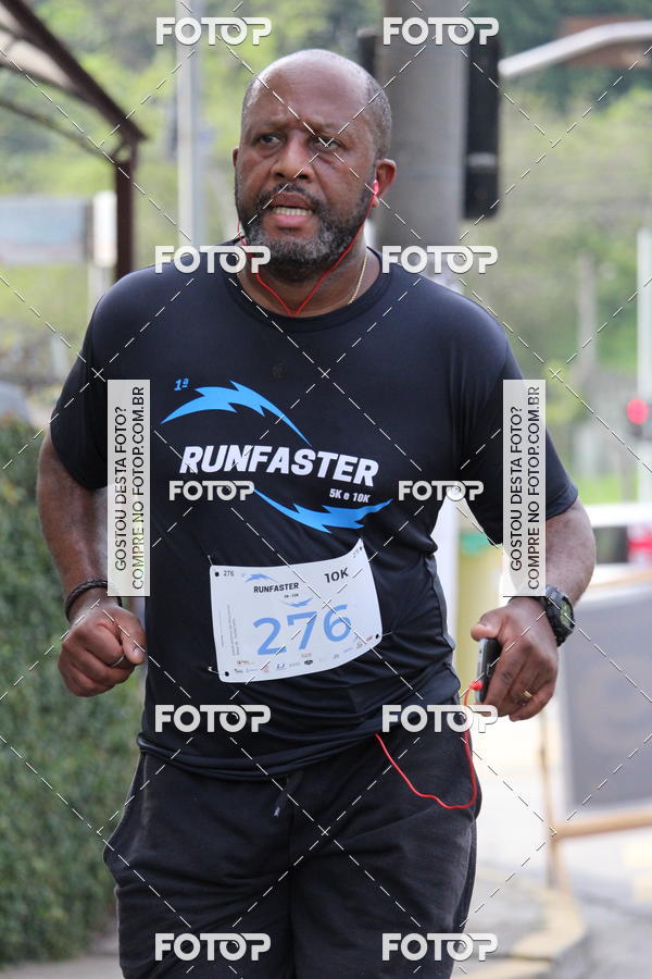 Buy your photos of the event1 RUNFASTER on Fotop