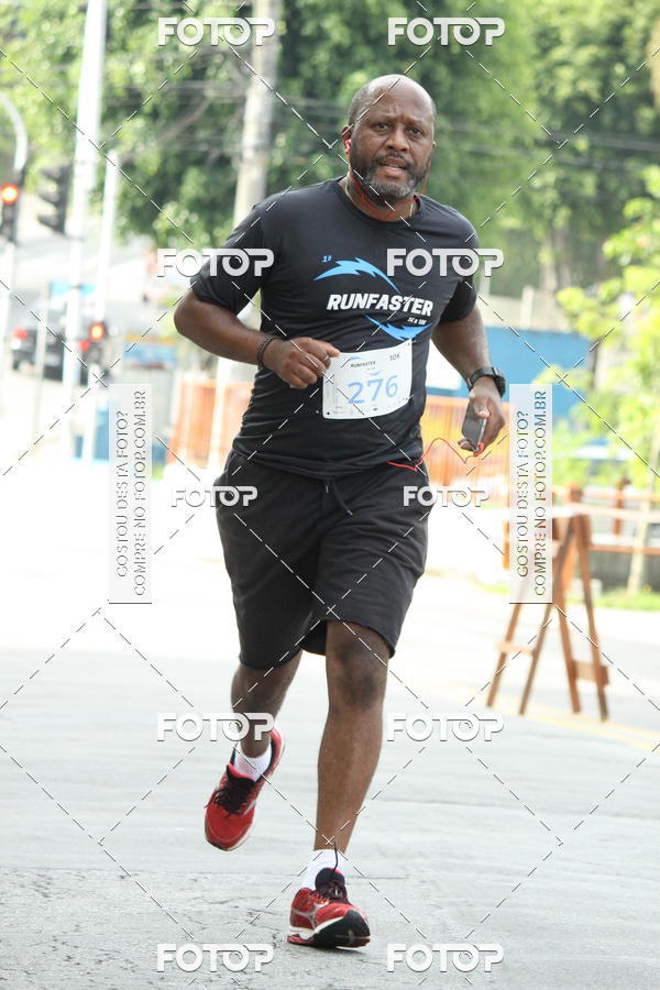 Buy your photos of the event1 RUNFASTER on Fotop