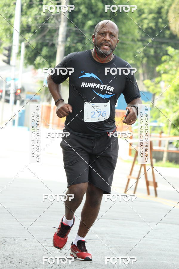 Buy your photos of the event1 RUNFASTER on Fotop