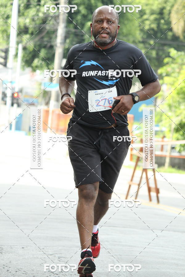 Buy your photos of the event1 RUNFASTER on Fotop
