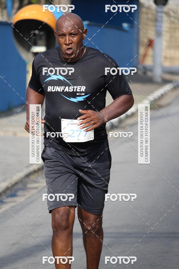 Buy your photos of the event1 RUNFASTER on Fotop