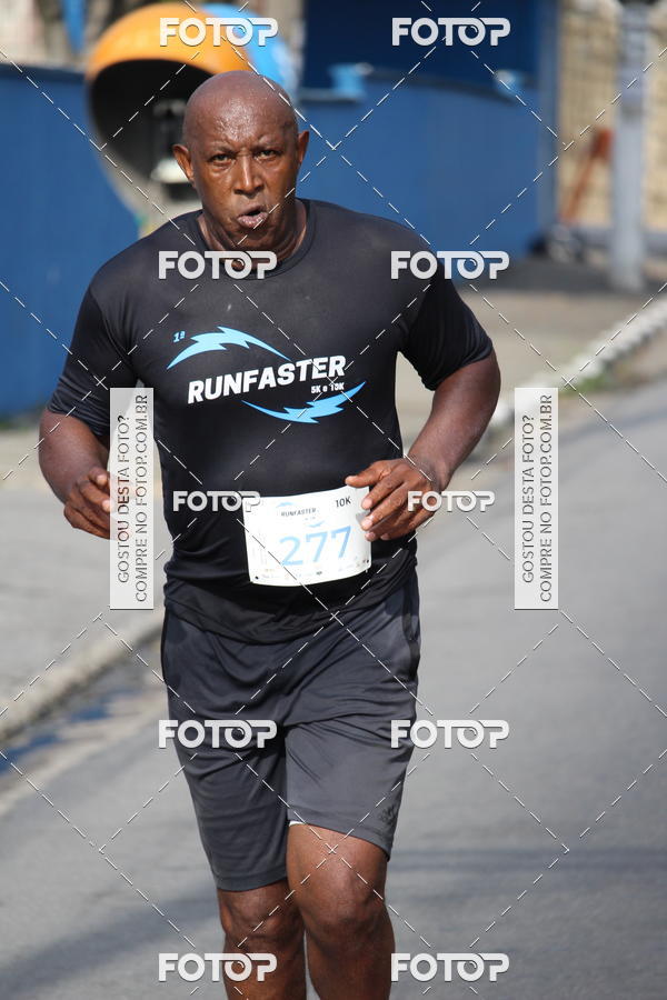 Buy your photos of the event1 RUNFASTER on Fotop