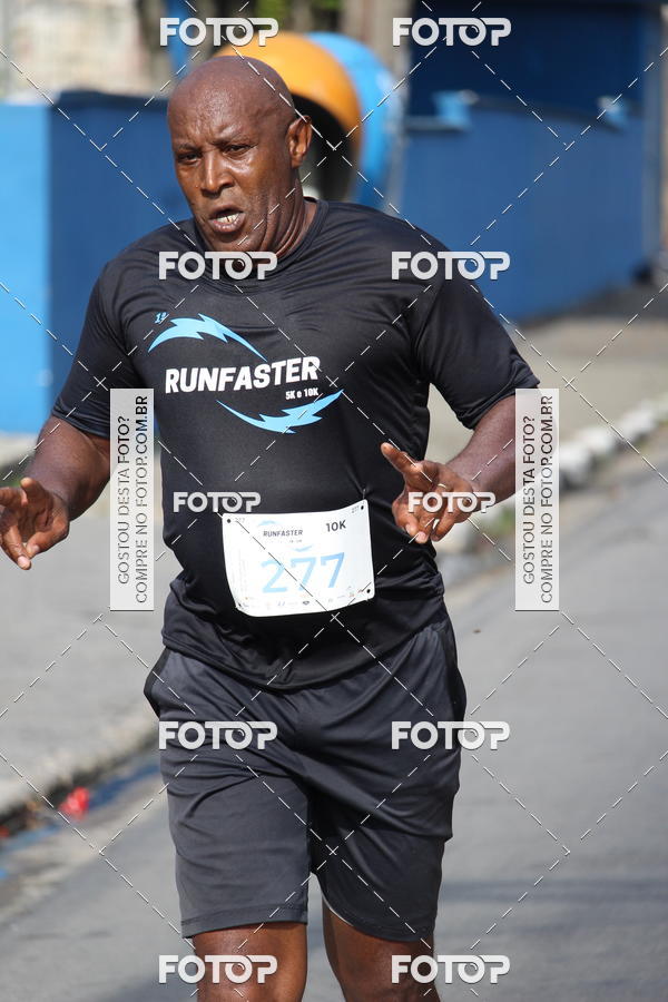 Buy your photos of the event1 RUNFASTER on Fotop