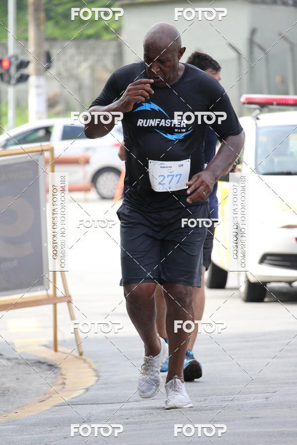 Buy your photos of the event1 RUNFASTER on Fotop