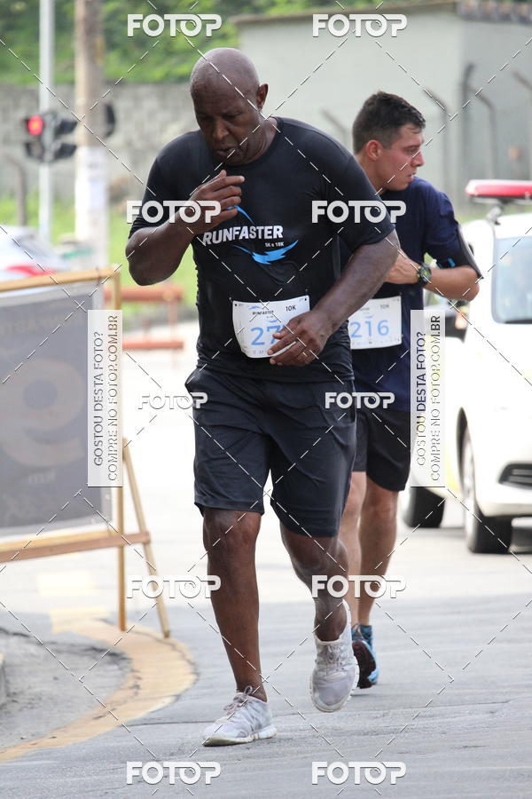 Buy your photos of the event1 RUNFASTER on Fotop