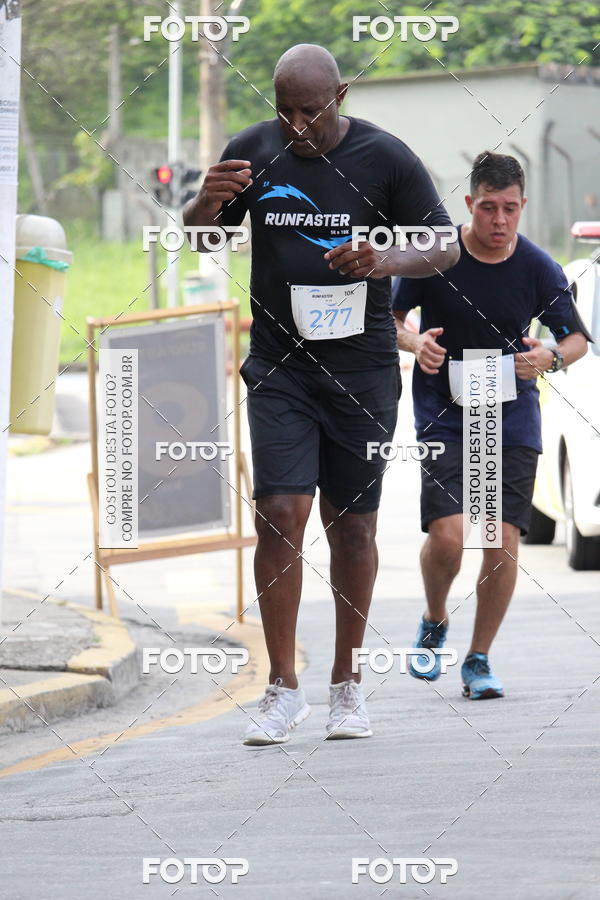 Buy your photos of the event1 RUNFASTER on Fotop