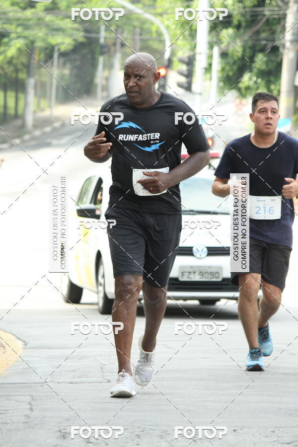 Buy your photos of the event1 RUNFASTER on Fotop