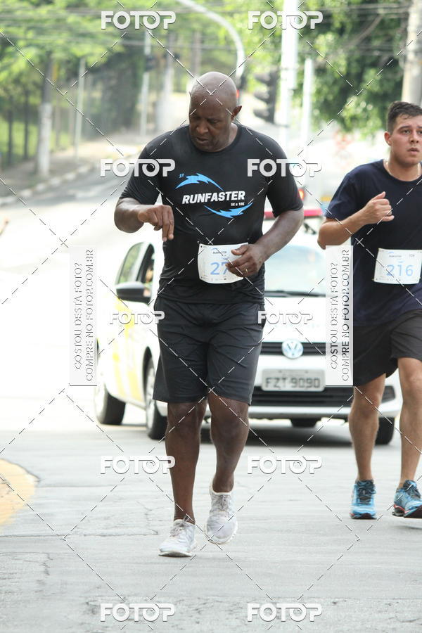 Buy your photos of the event1 RUNFASTER on Fotop