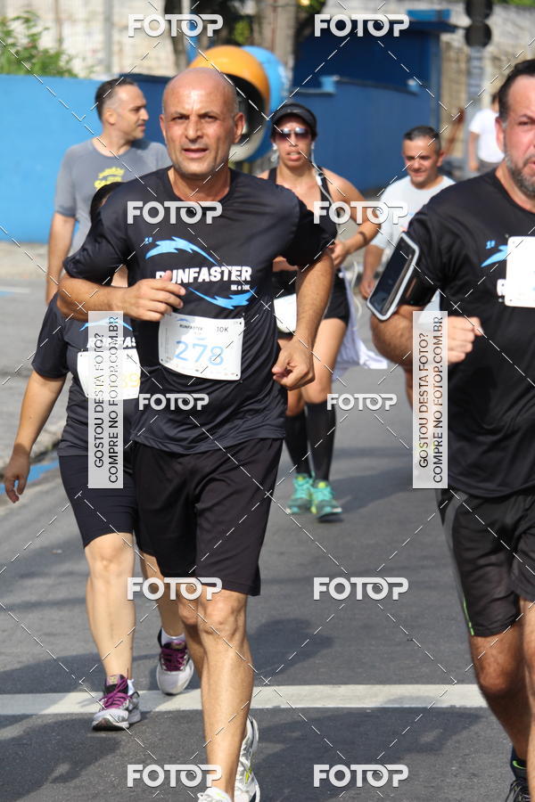 Buy your photos of the event1 RUNFASTER on Fotop