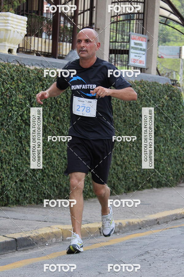 Buy your photos of the event1 RUNFASTER on Fotop