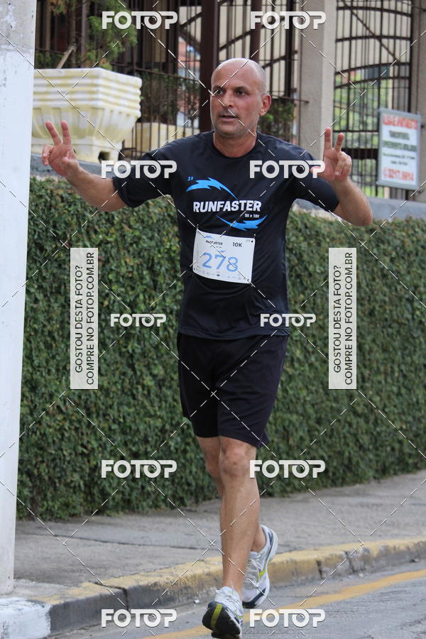 Buy your photos of the event1 RUNFASTER on Fotop