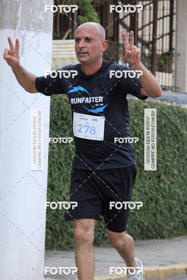 Buy your photos of the event1 RUNFASTER on Fotop