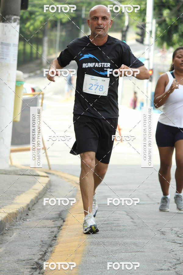 Buy your photos of the event1 RUNFASTER on Fotop