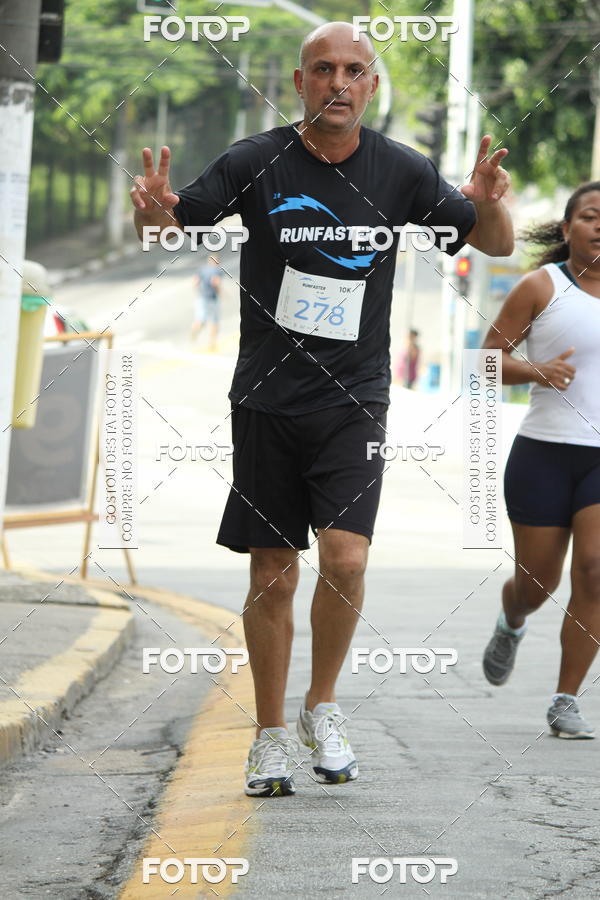 Buy your photos of the event1 RUNFASTER on Fotop