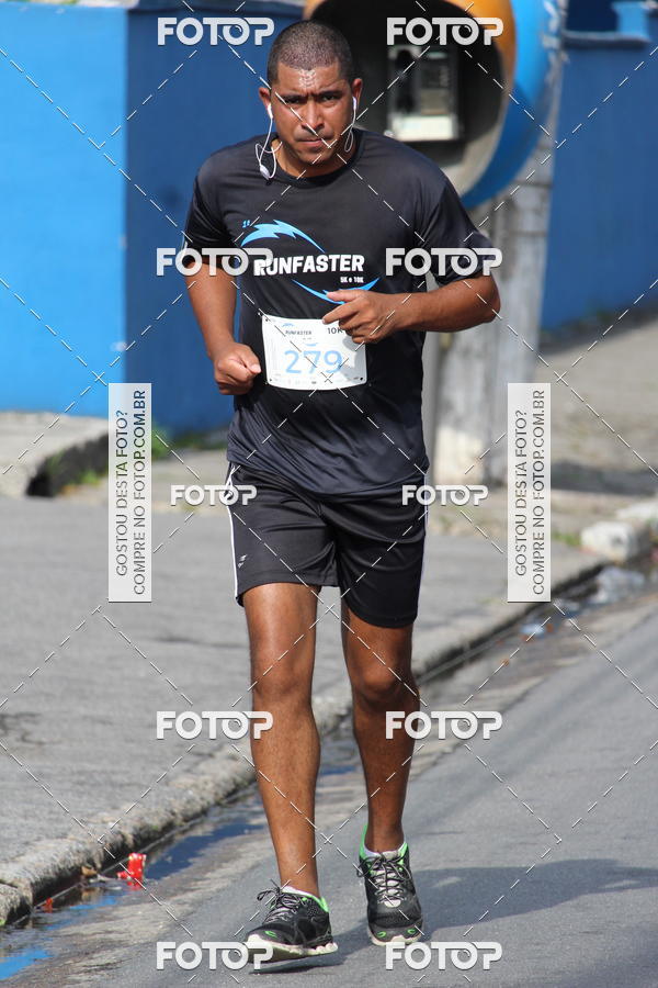 Buy your photos of the event1 RUNFASTER on Fotop