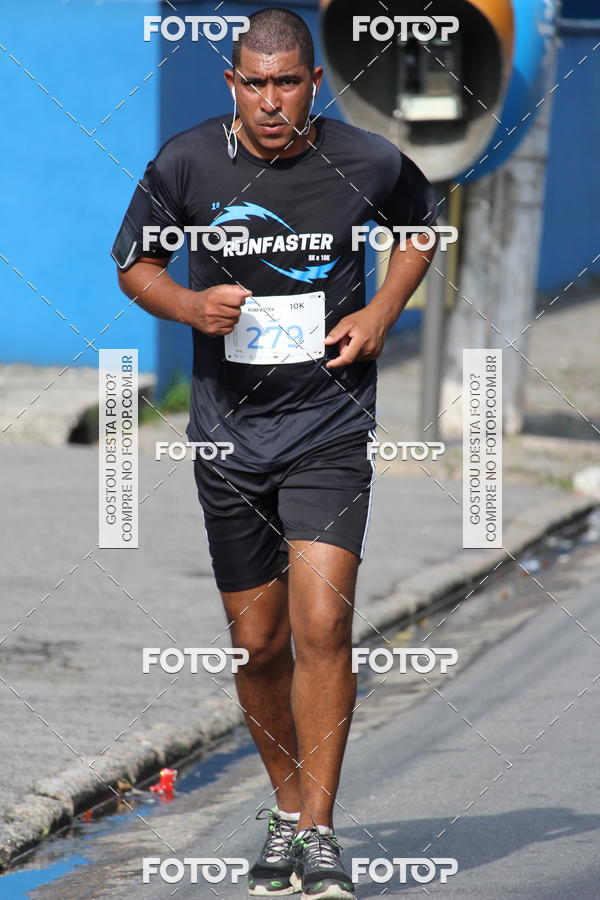 Buy your photos of the event1 RUNFASTER on Fotop