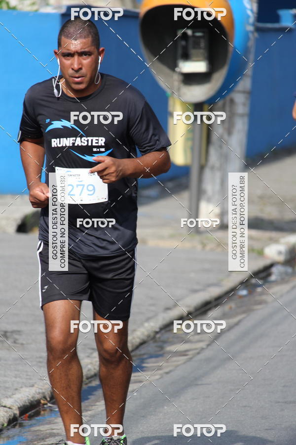 Buy your photos of the event1 RUNFASTER on Fotop