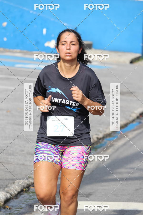 Buy your photos of the event1 RUNFASTER on Fotop