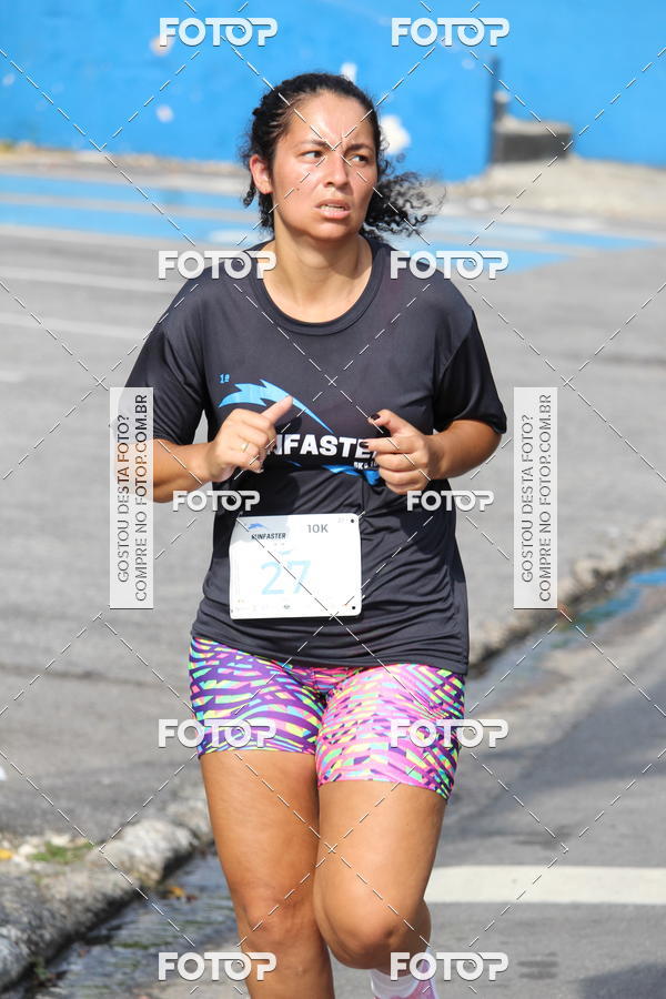 Buy your photos of the event1 RUNFASTER on Fotop