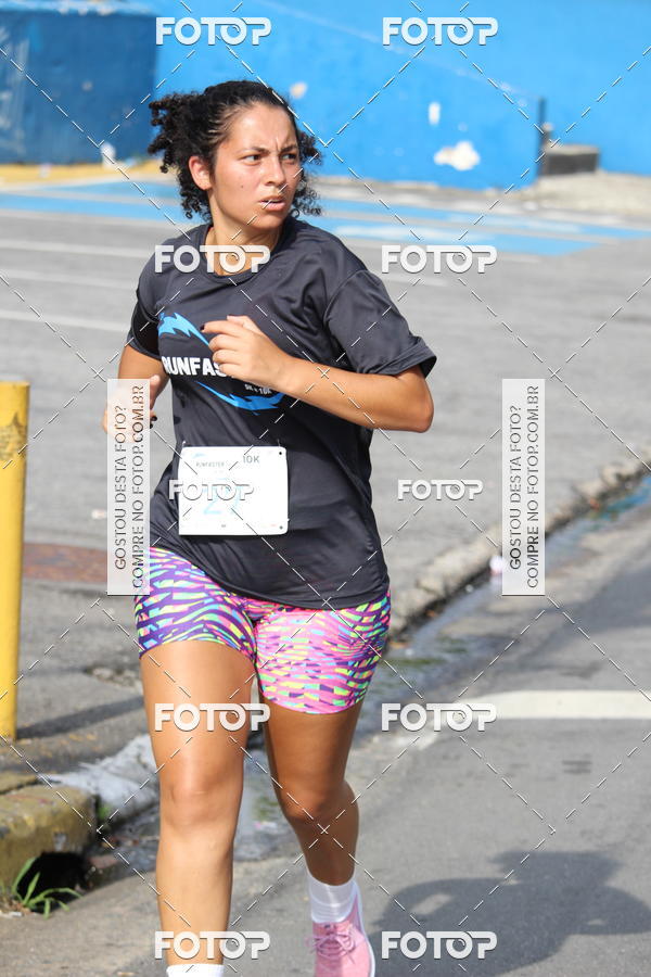 Buy your photos of the event1 RUNFASTER on Fotop