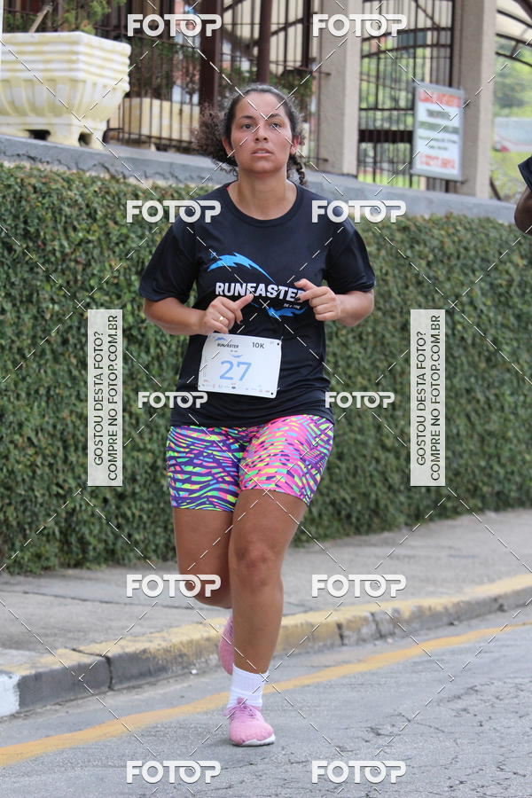 Buy your photos of the event1 RUNFASTER on Fotop