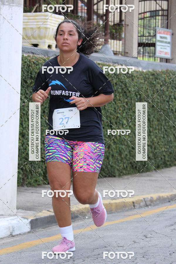 Buy your photos of the event1 RUNFASTER on Fotop
